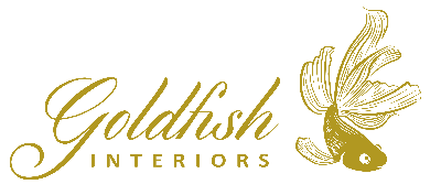Goldfish Interiors